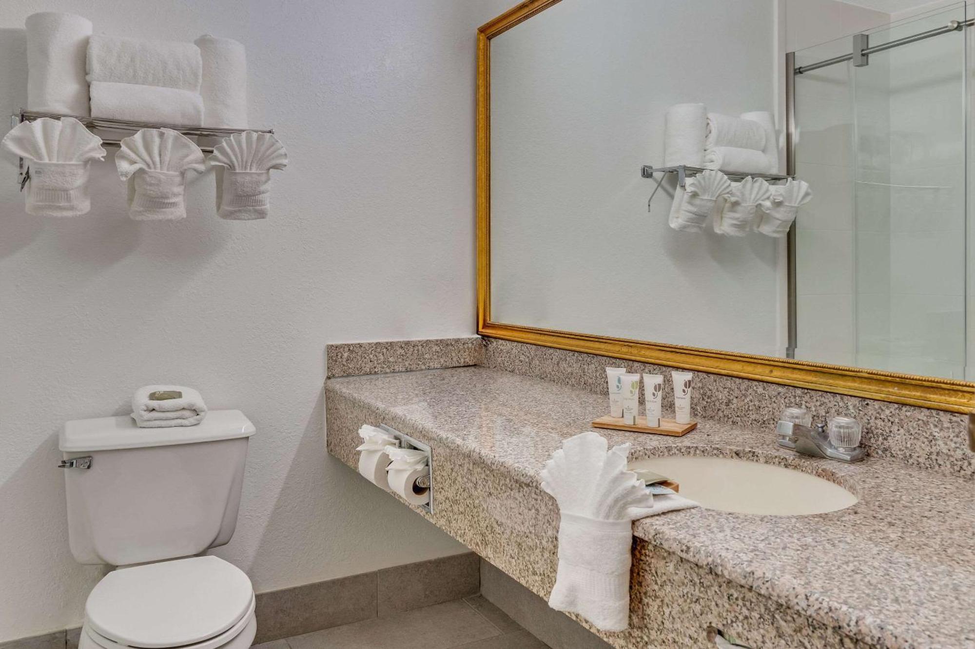 Country & By Radisson, Grand Rapids Airport, Mi 2*